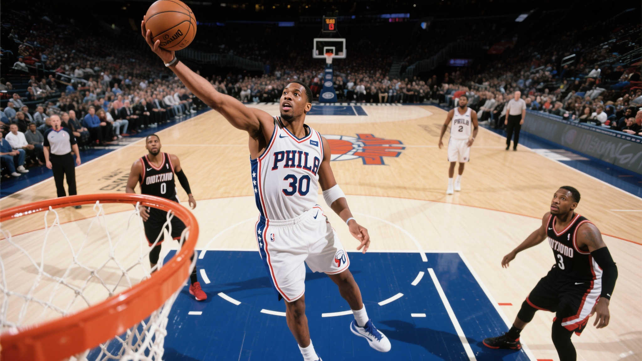 注入了一种 注入了一种